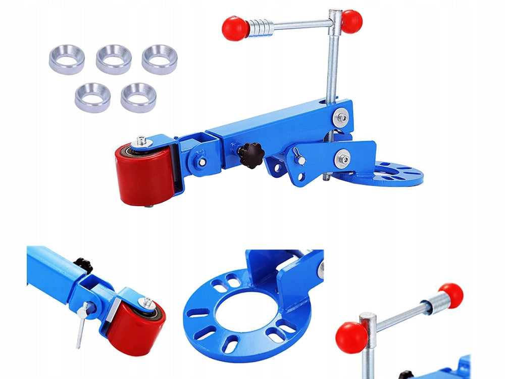 5fd805af602a295074dbf670853f2f09 5fd805af602a295074dbf670853f2f09